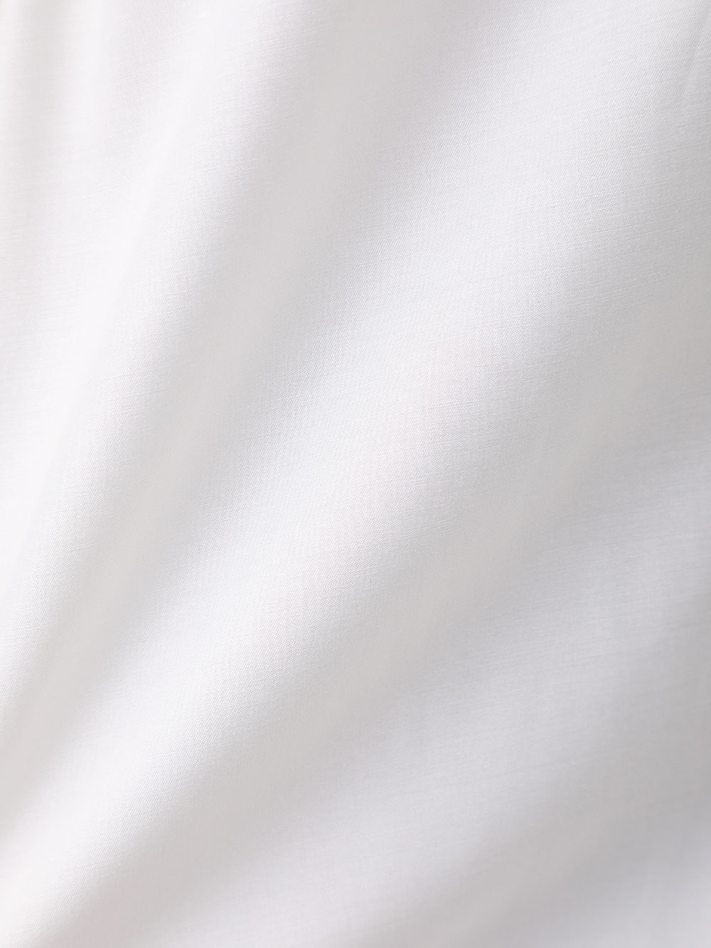 マタニティ トップス|ボリュームスリーブバンドカラーシャツブラウス　マタニティ・授乳服