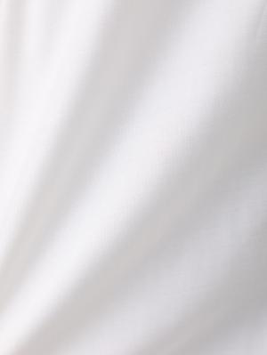 マタニティ トップス|ボリュームスリーブバンドカラーシャツブラウス　マタニティ・授乳服