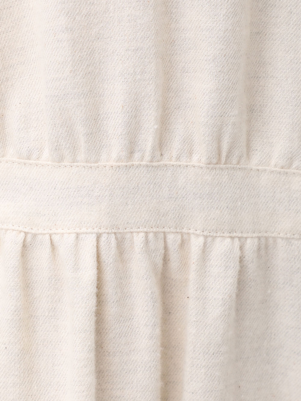 マタニティ ワンピース|微起毛ふんわりフランネルホームウェアワンピース　マタニティ・授乳パジャマ