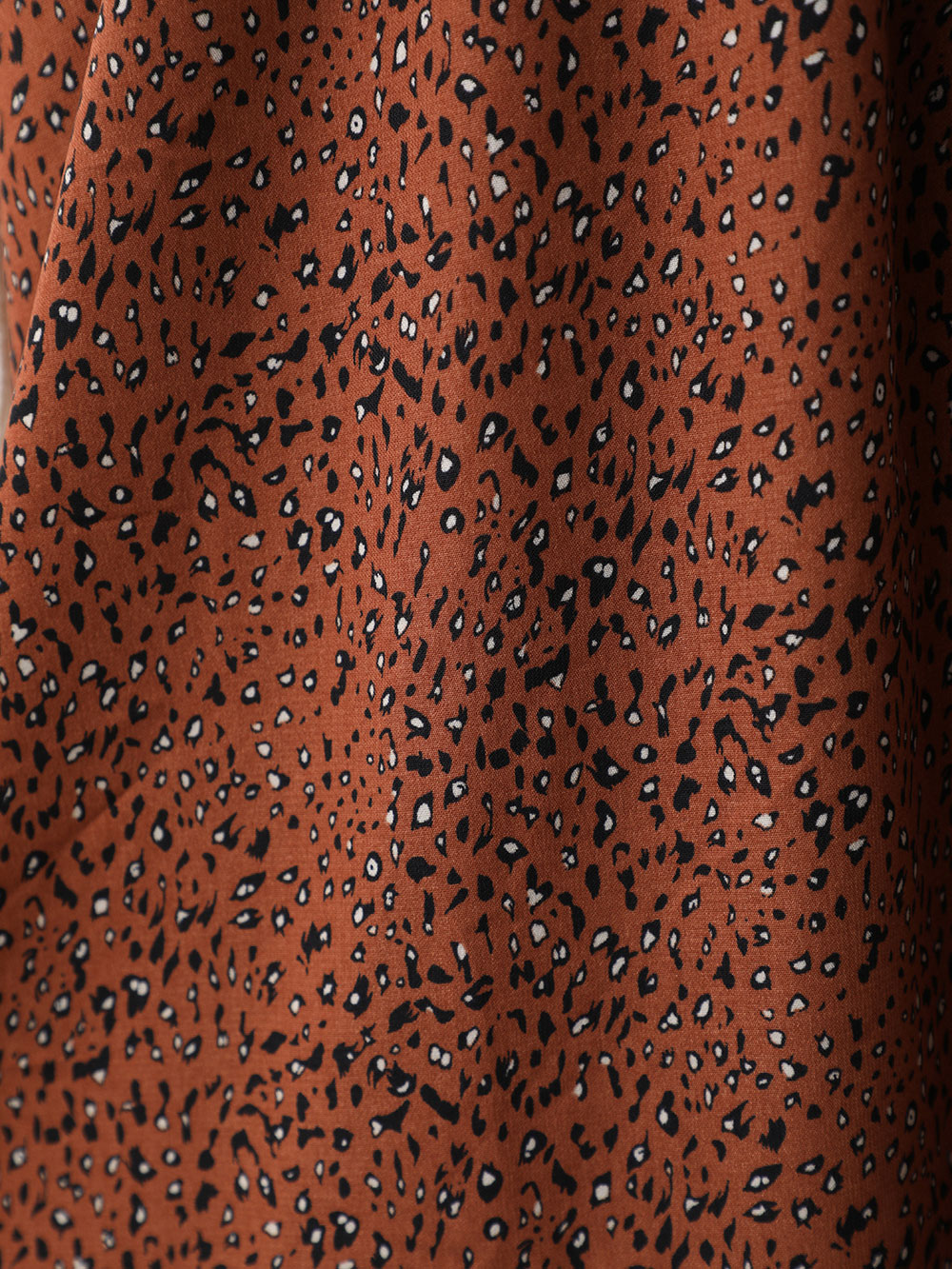 マタニティ ワンピース|エンパイアラインギャザーキャミ ワンピース　マタニティ・授乳服【出産後も長く使える】