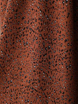 マタニティ ワンピース|エンパイアラインギャザーキャミ ワンピース　マタニティ・授乳服【出産後も長く使える】