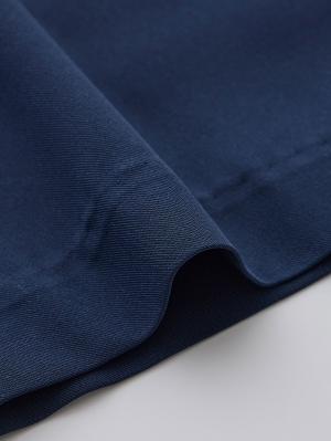 マタニティ ワンピース|ギャザーシャツ ワンピース　マタニティ・授乳服【出産後も長く使える】