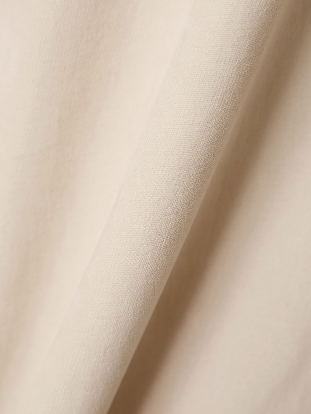 マタニティ ワンピース|ツイルジャンパースカート　マタニティ・授乳服【出産後も長く使える】