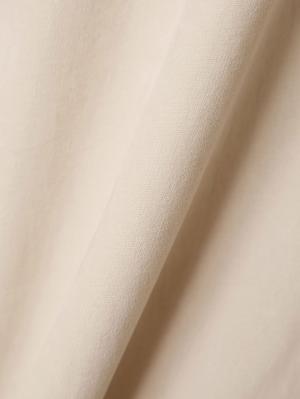 マタニティ ワンピース|ツイルジャンパースカート　マタニティ・授乳服【出産後も長く使える】