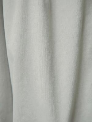 マタニティ パンツ|コーデュロイワイドパンツ マタニティ・産後対応【出産後も長く使える】