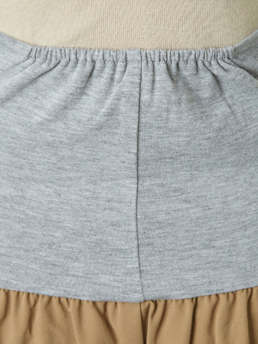 マタニティ パンツ|スカーチョ ガウチョパンツ　マタニティ・産後対応【出産後も長く使える】