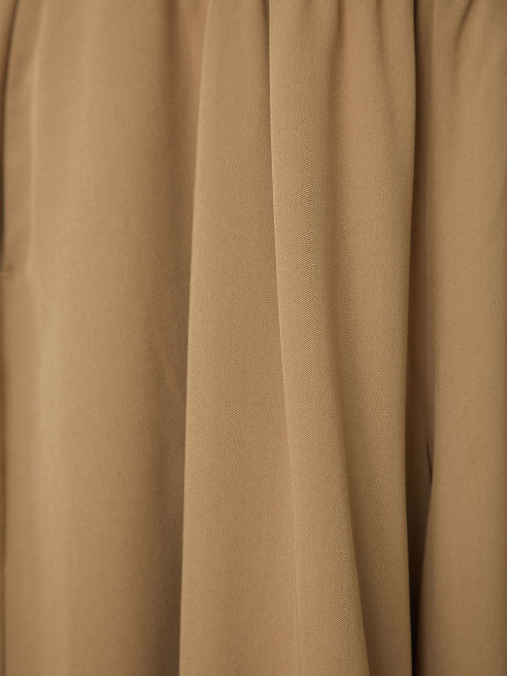 マタニティ パンツ|スカーチョ ガウチョパンツ　マタニティ・産後対応【出産後も長く使える】