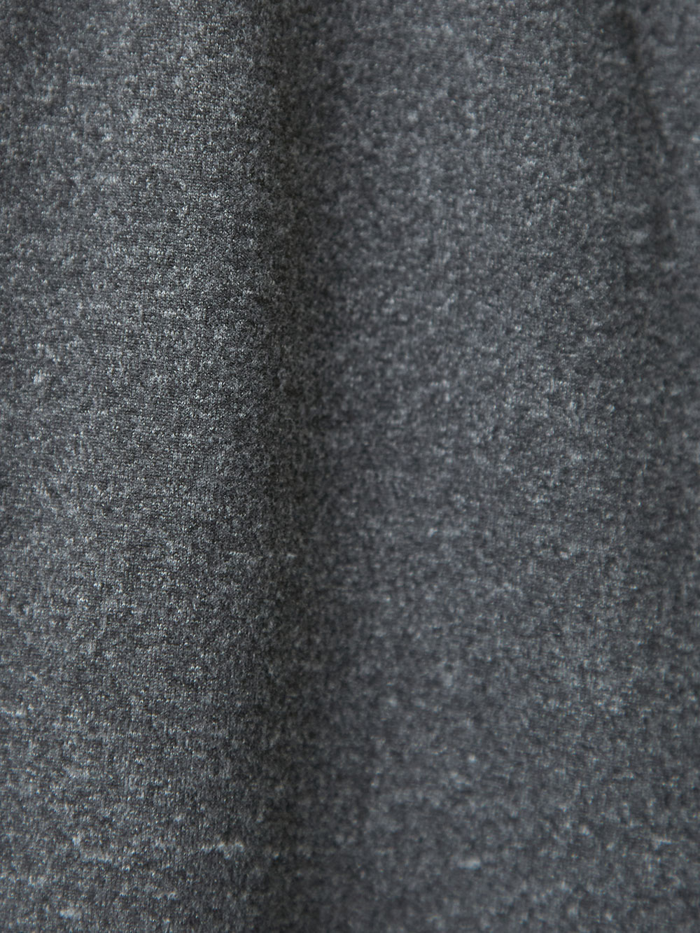 マタニティ パンツ|fairy（フェアリー）両面ピーチ起毛らくちんワイドパンツ　マタニティ・産後【出産後も長く使える】