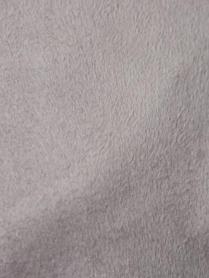 マタニティ パンツ|fairy(フェアリー)腹巻付きらくちんベロアパンツ マタニティ・産後【出産後も長く使える】