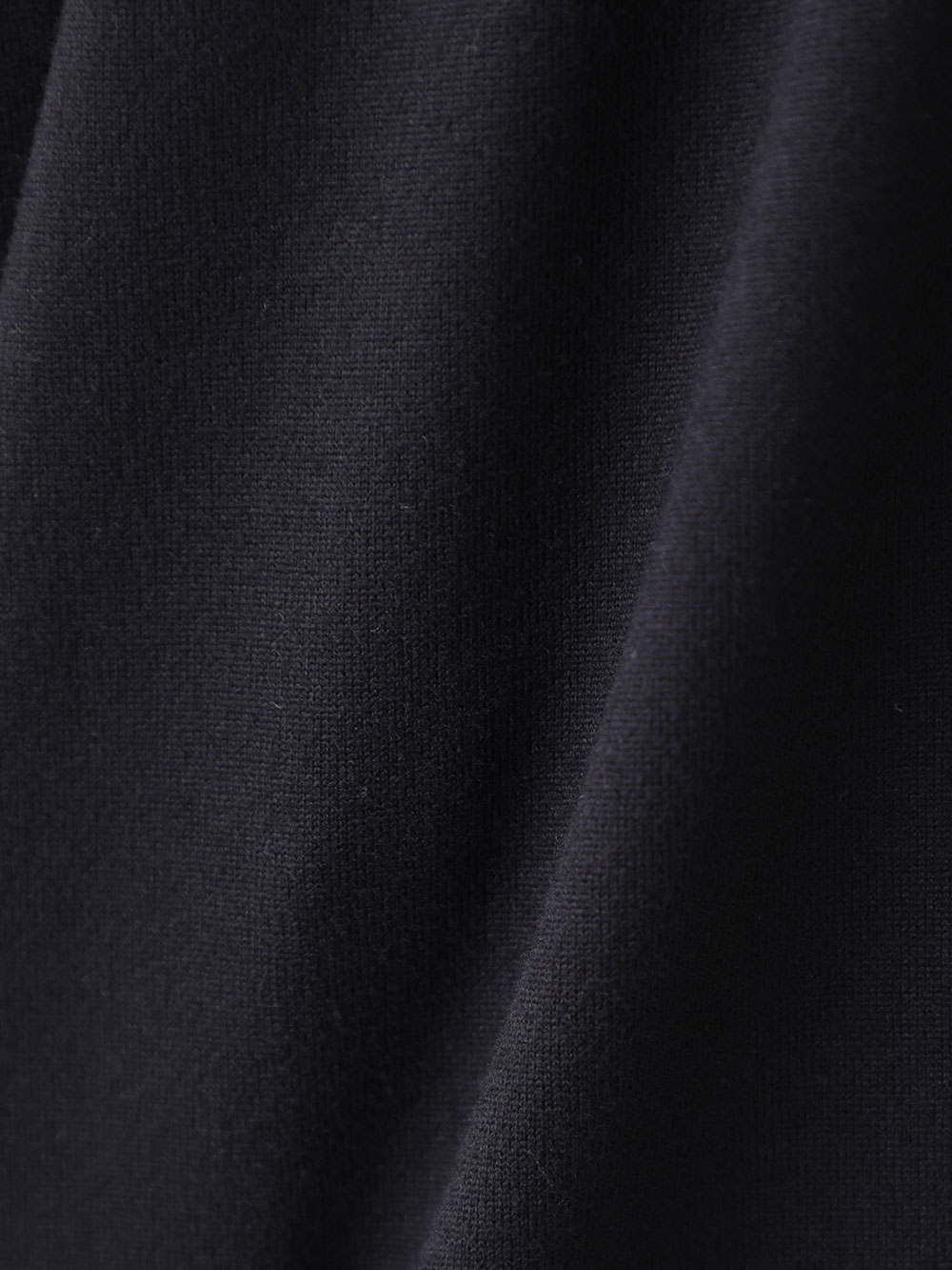 マタニティ ワンピース|カシュクールワンピース　マタニティ・授乳服【出産後も長く使える】