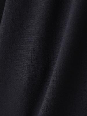 マタニティ ワンピース|カシュクールワンピース　マタニティ・授乳服【出産後も長く使える】