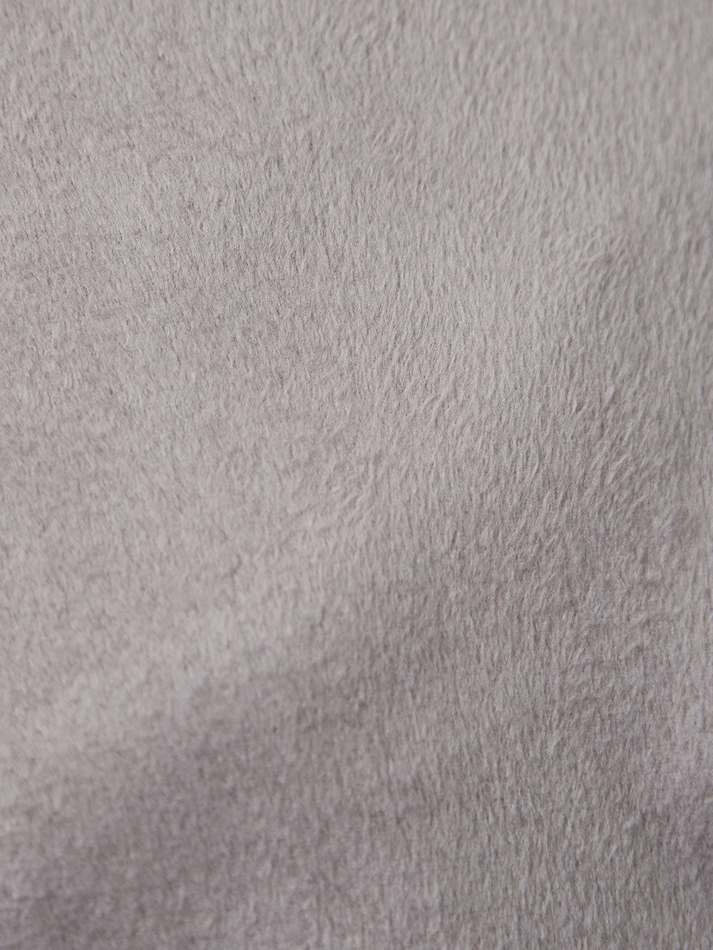 マタニティ パジャマ・ルームウェア|fairy（フェアリー）【セット】長袖ストレッチベロアオープンカラーパジャマ　マタニティ・授乳パジャマ