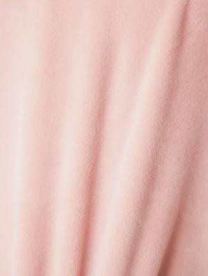マタニティ パジャマ・ルームウェア|fairy(フェアリー)添い乳らくちんストレッチベロアワンピネグリジェ マタニティ・授乳パジャマ