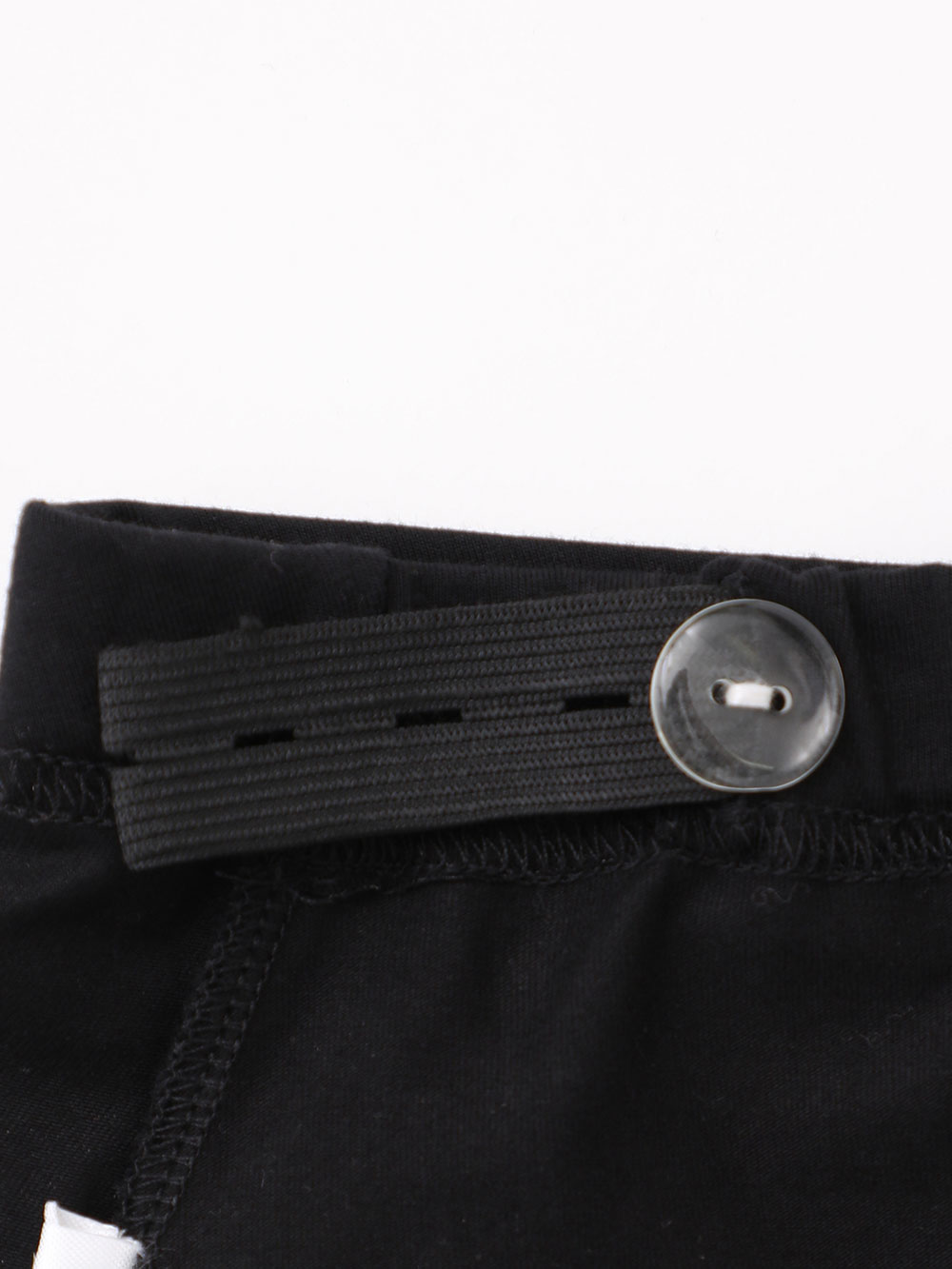 マタニティ スカート|コーデュロイギャザースカート　マタニティ・産後【出産後も長く使える】