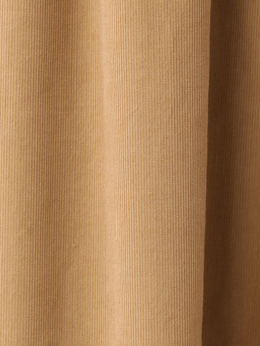 マタニティ スカート|コーデュロイギャザースカート　マタニティ・産後【出産後も長く使える】