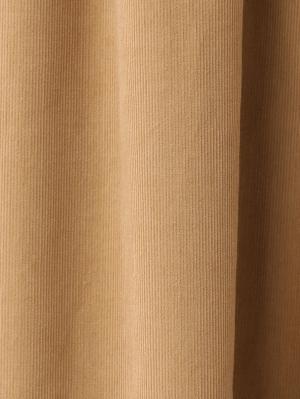 マタニティ スカート|コーデュロイギャザースカート　マタニティ・産後【出産後も長く使える】