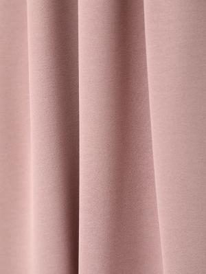 マタニティ ワンピース|ボリュームスリーブドロストギャザーマキシ ワンピース マタニティ・授乳服【出産後も長く使える】