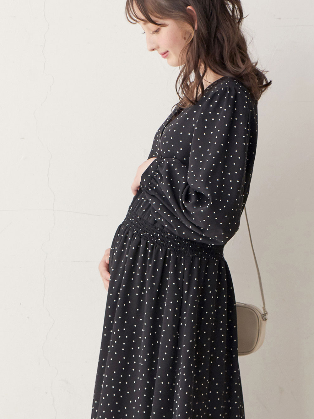 マタニティウェア 授乳服通販 エンジェリーベ 公式 マタニティウェア 授乳服通販 エンジェリーベ 公式