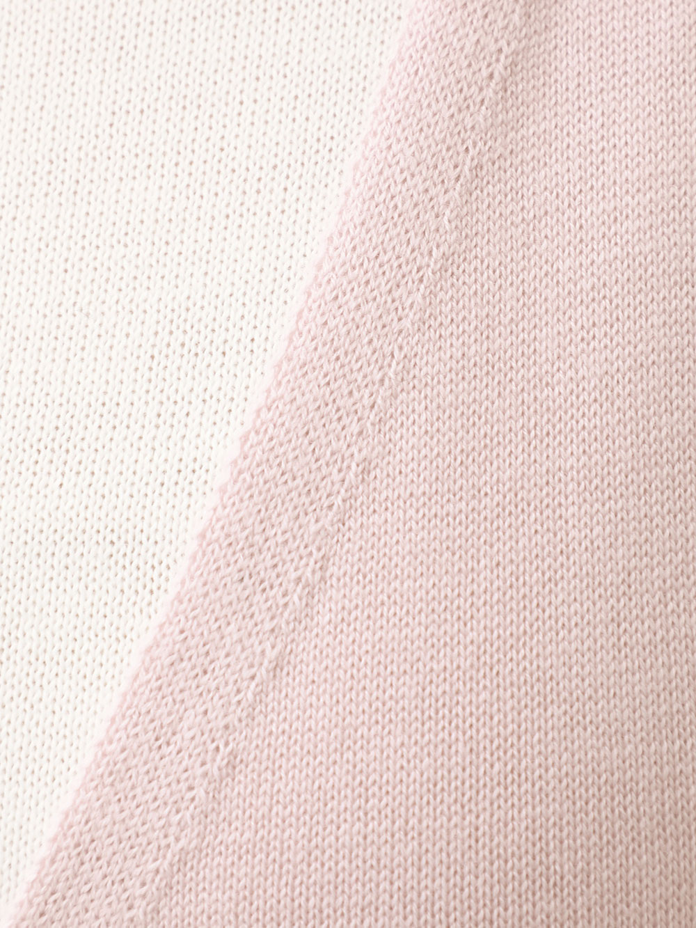 マタニティ ワンピース|【セット】2WAYタートルネックニットトップス＆ニットカシュクールジャンパースカート　マタニティ・授乳服【出産後も長く使える】