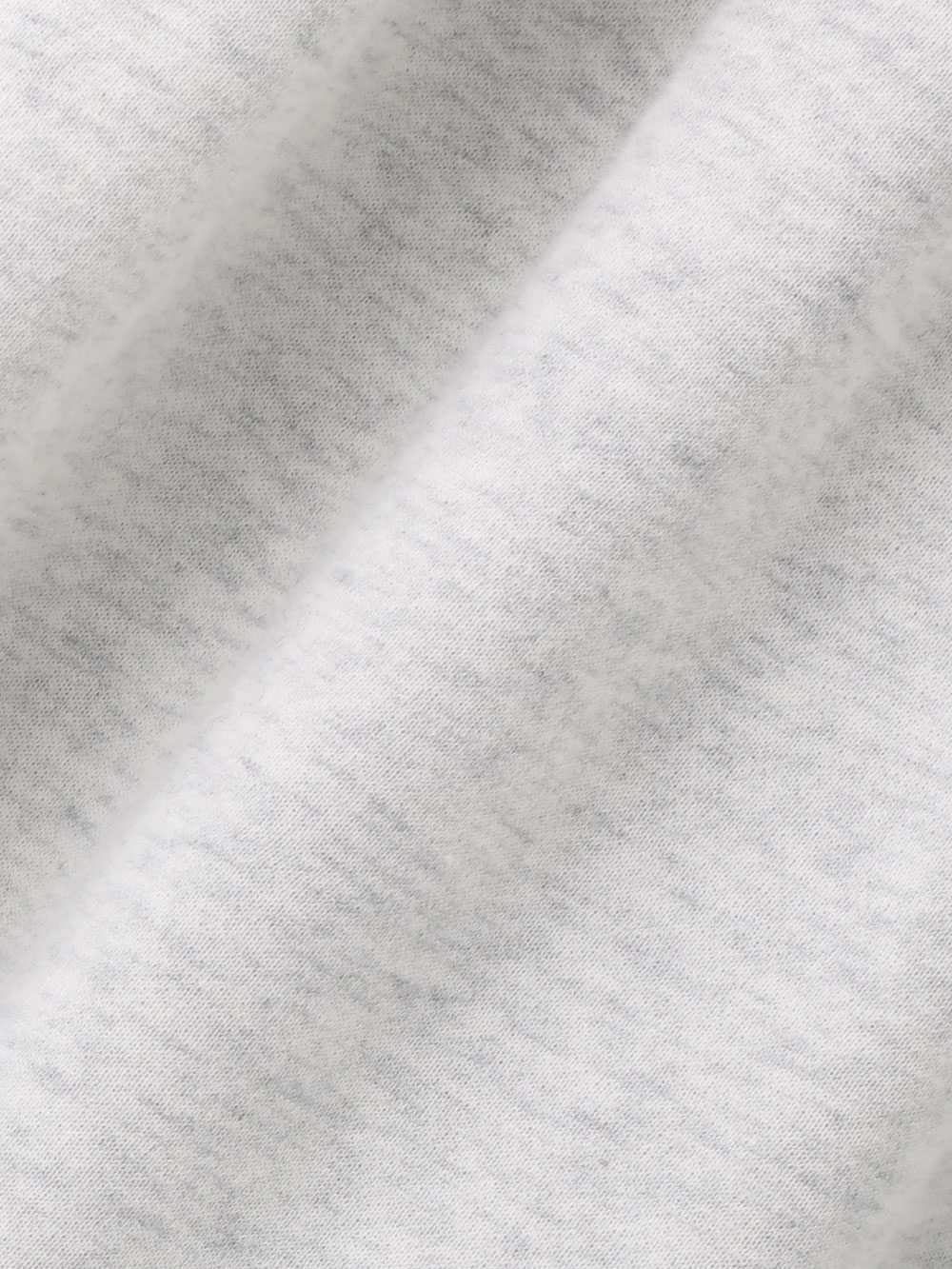 マタニティ パジャマ・ルームウェア|【セット】ミニ裏毛裏起毛リボンポケットギャザーワンピ&産後も使えるレギンスパジャマ　マタニティ・授乳パジャマ