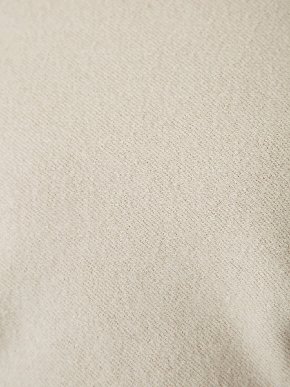 マタニティ トップス|ミニ裏毛起毛レイヤード風スウェット　マタニティ・授乳服【出産後も長く使える】