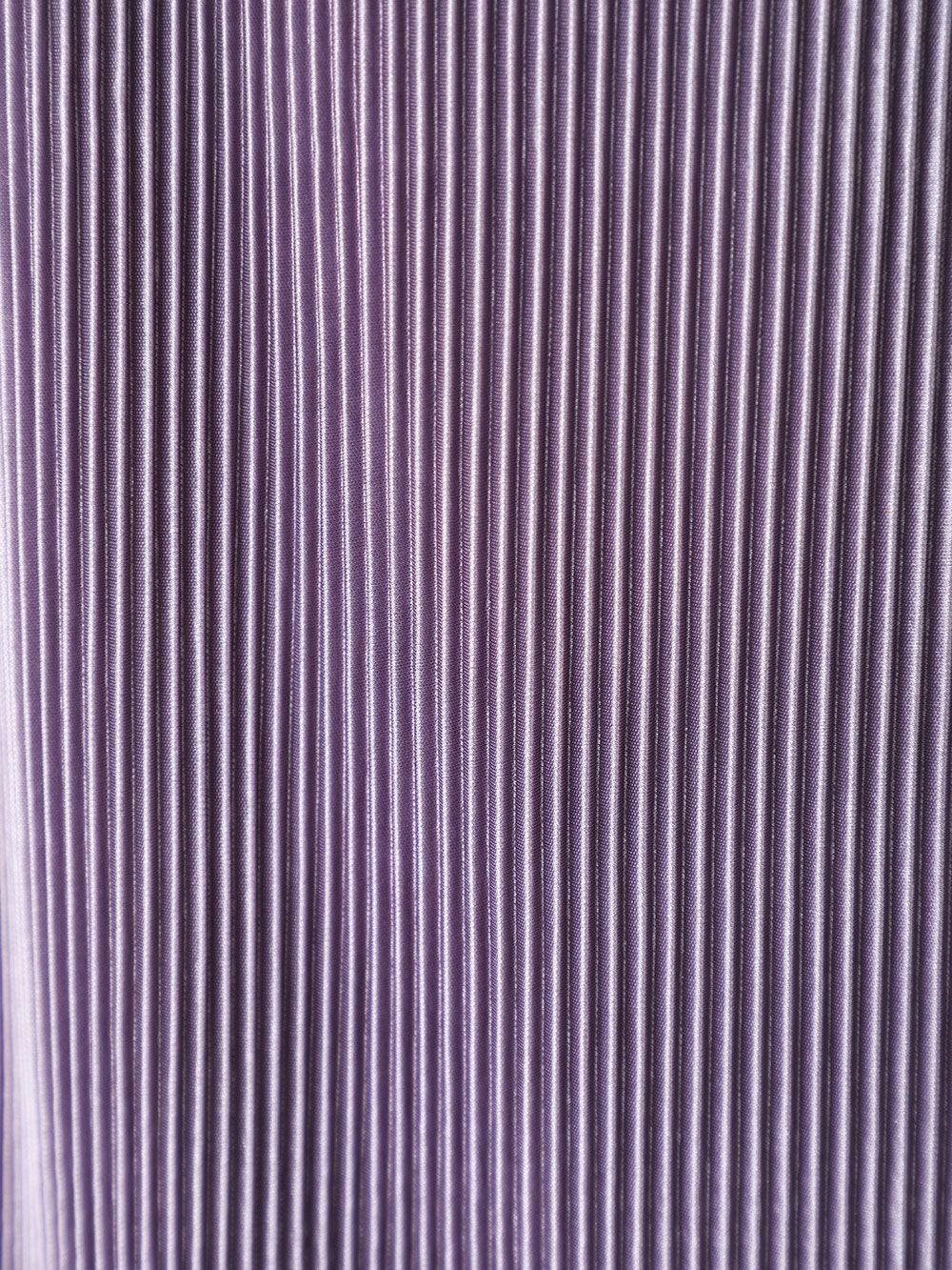 マタニティ スカート|フリーカットできるサテンプリーツタイトスカート　マタニティ・産後【出産後も長く使える】