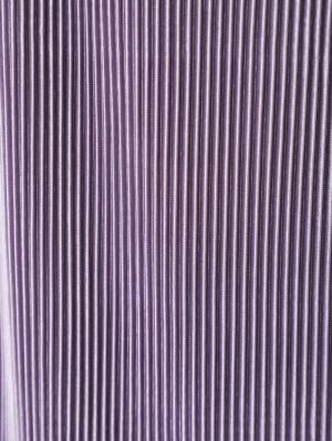 マタニティ スカート|フリーカットできるサテンプリーツタイトスカート　マタニティ・産後【出産後も長く使える】