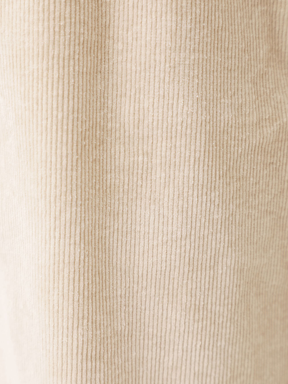 マタニティ パンツ|ストレッチコーデュロイワイドストレートパンツ　マタニティ・産後【出産後も長く使える】