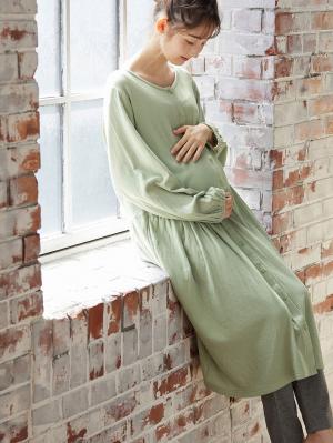 マタニティ パジャマ ルームウェア マタニティウェア 授乳服通販 エンジェリーベ 公式