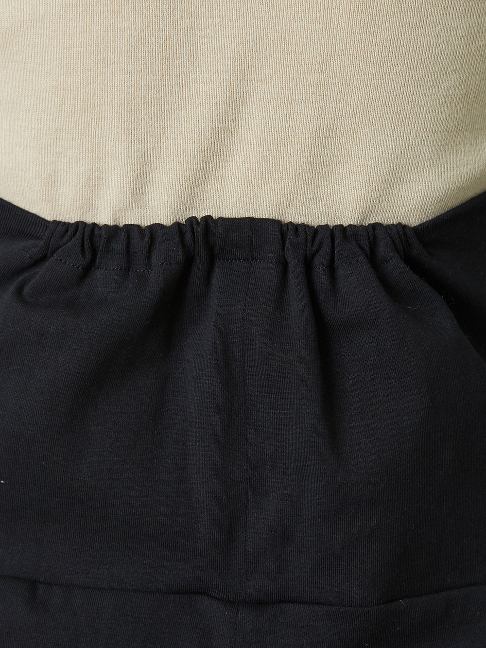 マタニティ パジャマ・ルームウェア|接結ガーゼ前開きワンピース×産後も使えるレギンスパジャマ　マタニティ・授乳パジャマ