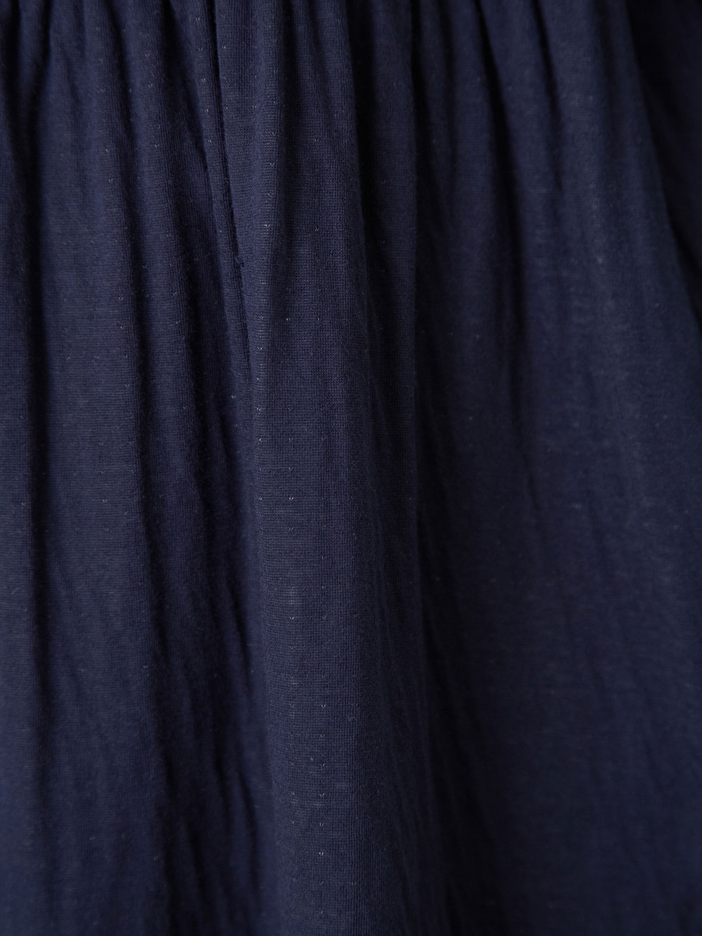 マタニティ パジャマ・ルームウェア|接結ガーゼ前開きワンピース×産後も使えるレギンスパジャマ　マタニティ・授乳パジャマ