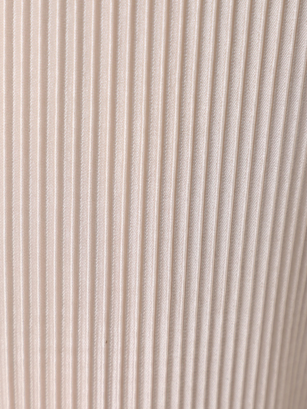 マタニティ パンツ|【裾が床につかない機能付】フリーカットできるプリーツパンツ　マタニティ・産後【出産後も長く使える】