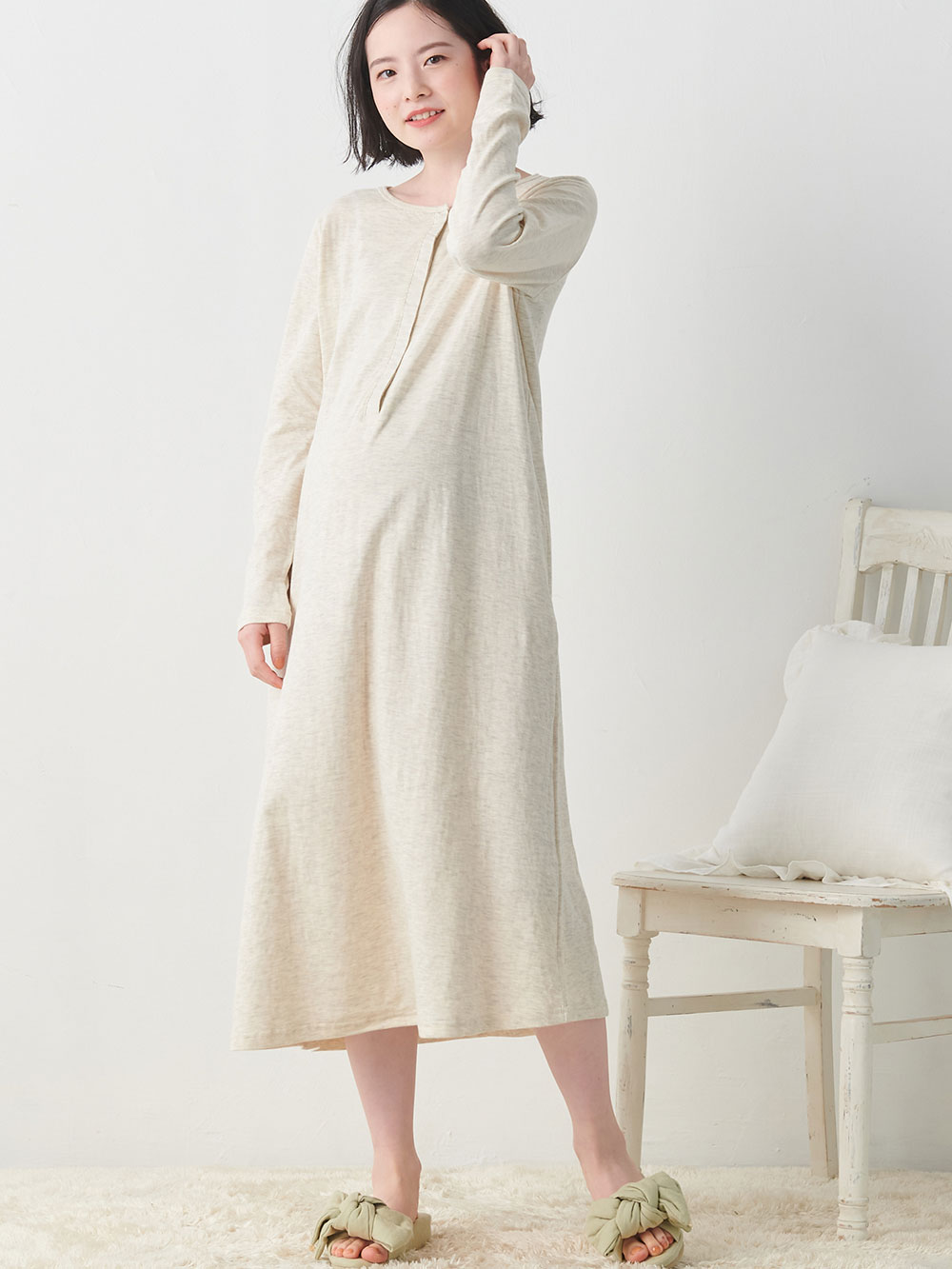 29807_goods_s01.jpg?fitin=272:272