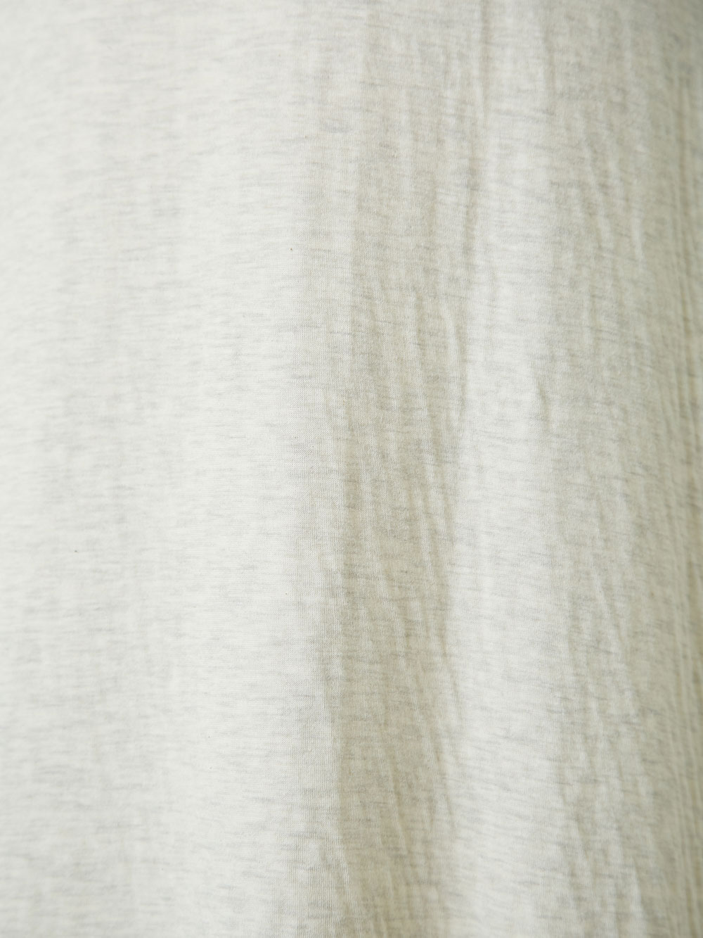 マタニティ パジャマ・ルームウェア|接結ガーゼAラインワンピースネグリジェ　マタニティ・授乳パジャマ