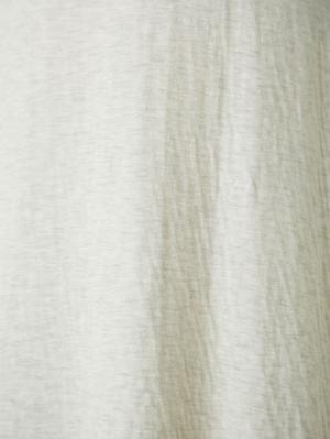 マタニティ パジャマ・ルームウェア|接結ガーゼAラインワンピースネグリジェ　マタニティ・授乳パジャマ