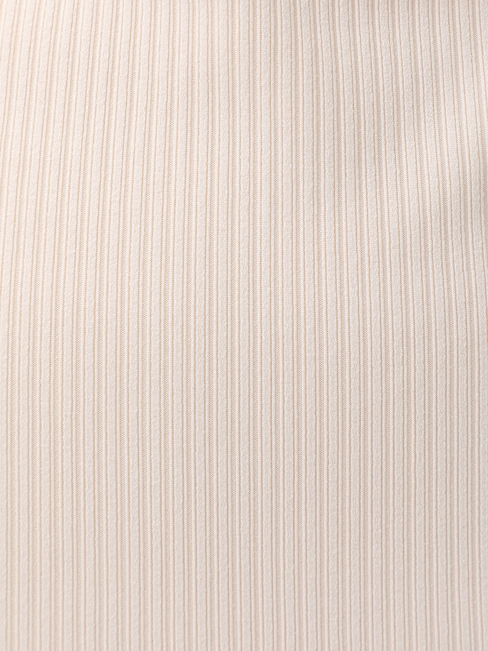 マタニティ パンツ|ストレッチリブフレアパンツ マタニティ・産後【出産後も長く使える】