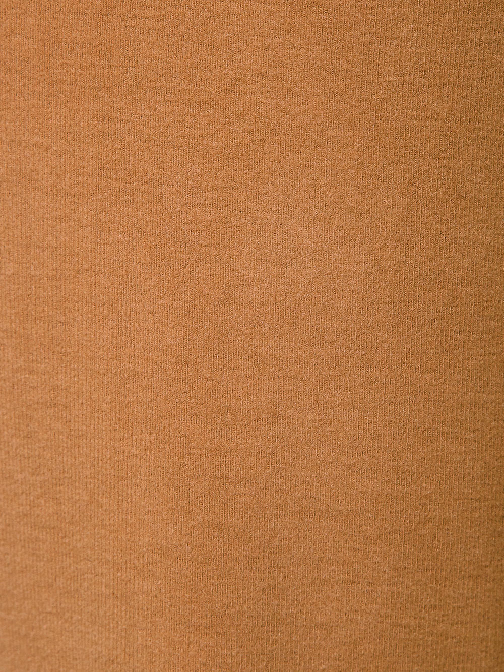 マタニティ パンツ|腹巻付きストレッチベロアフレアパンツ　マタニティ-産後【出産後も長く使える】