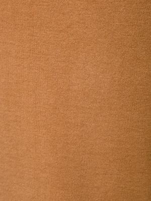 マタニティ パンツ|腹巻付きストレッチベロアフレアパンツ　マタニティ-産後【出産後も長く使える】