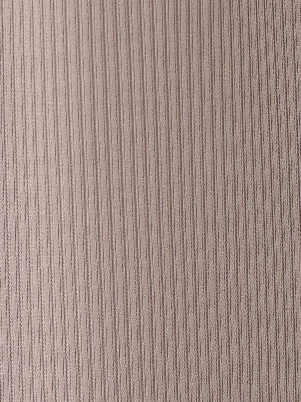 マタニティ スカート|らくちんリブタイトロングスカート　マタニティ・産後【出産後も長く使える】