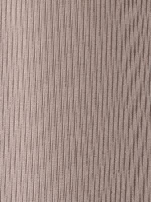 マタニティ スカート|らくちんリブタイトロングスカート　マタニティ・産後【出産後も長く使える】