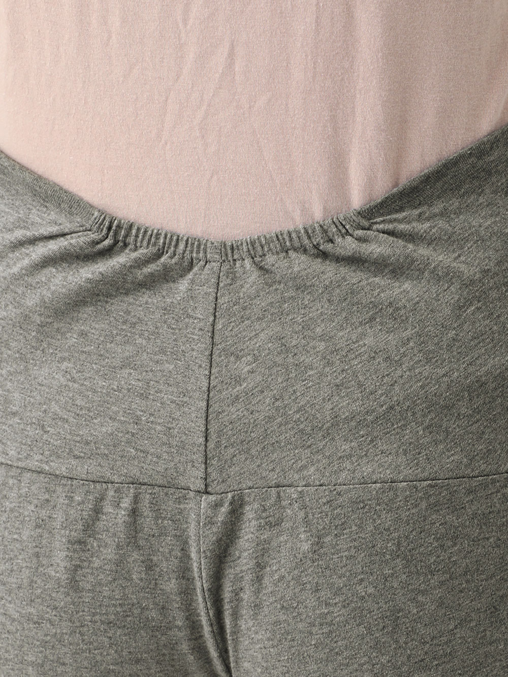 マタニティレッグウェア|らくちんゆったりストレッチレギンス マタニティ・産後【出産後も長く使える】