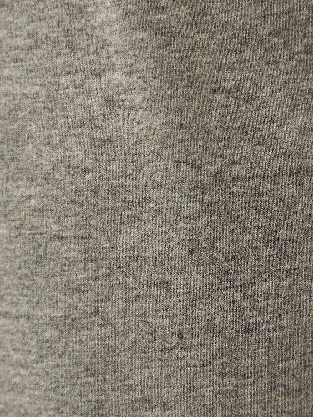 マタニティレッグウェア|らくちんゆったりストレッチレギンス マタニティ・産後【出産後も長く使える】