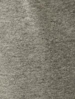 マタニティレッグウェア|らくちんゆったりストレッチレギンス マタニティ・産後【出産後も長く使える】