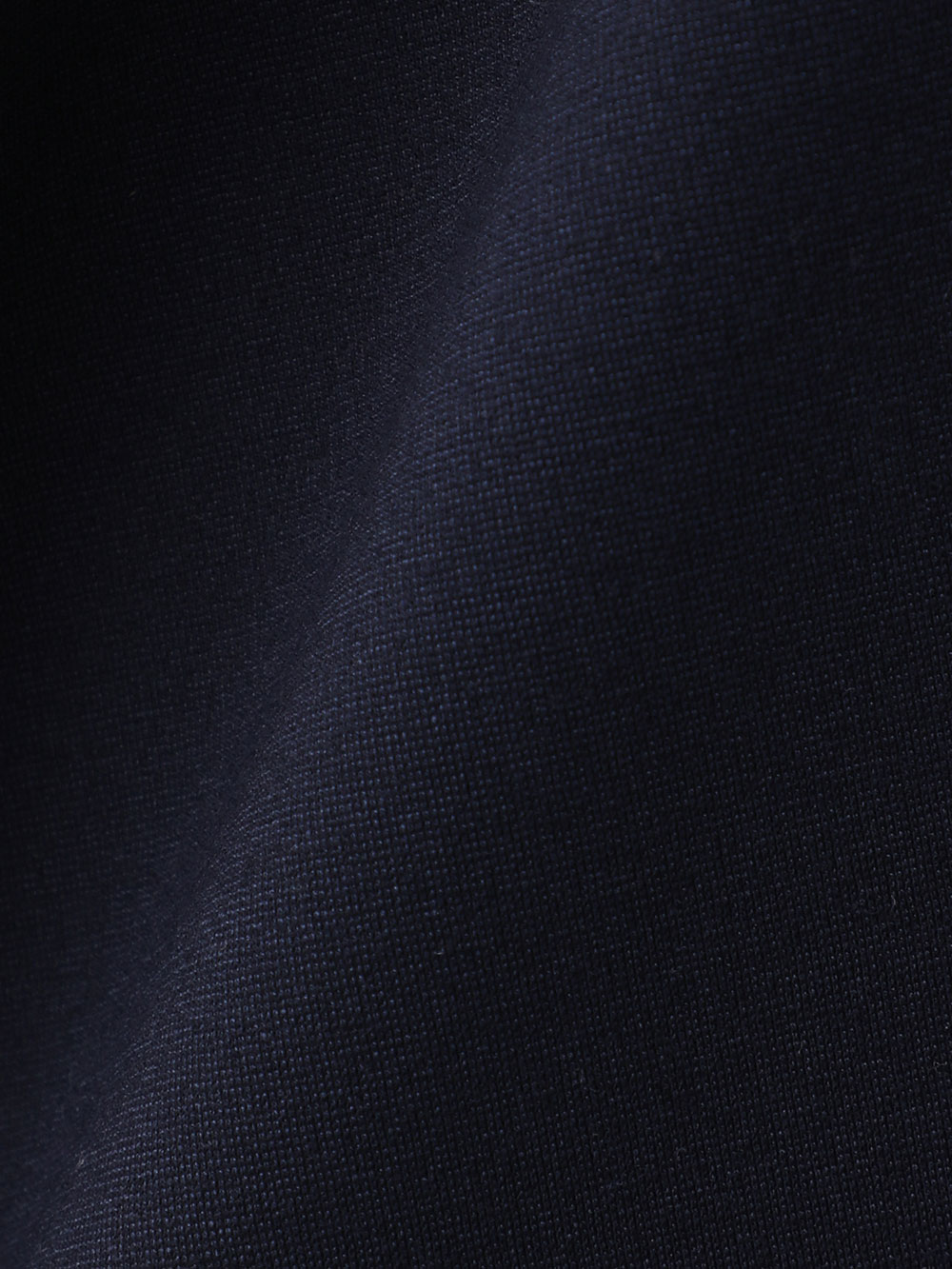 マタニティ ワンピース|Vネックポンチフレアージャンパースカート　マタニティ・授乳服【出産後も長く使える】