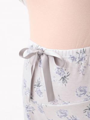 マタニティ パジャマ・ルームウェア|マタニティ期から産後まで使える 快適シームレステーラードスムースパジャマ 親子コーデ 産院推奨 ポケット付 授乳しやすい 産前・産後 セット商品 洗濯機OK/ネット使用OK