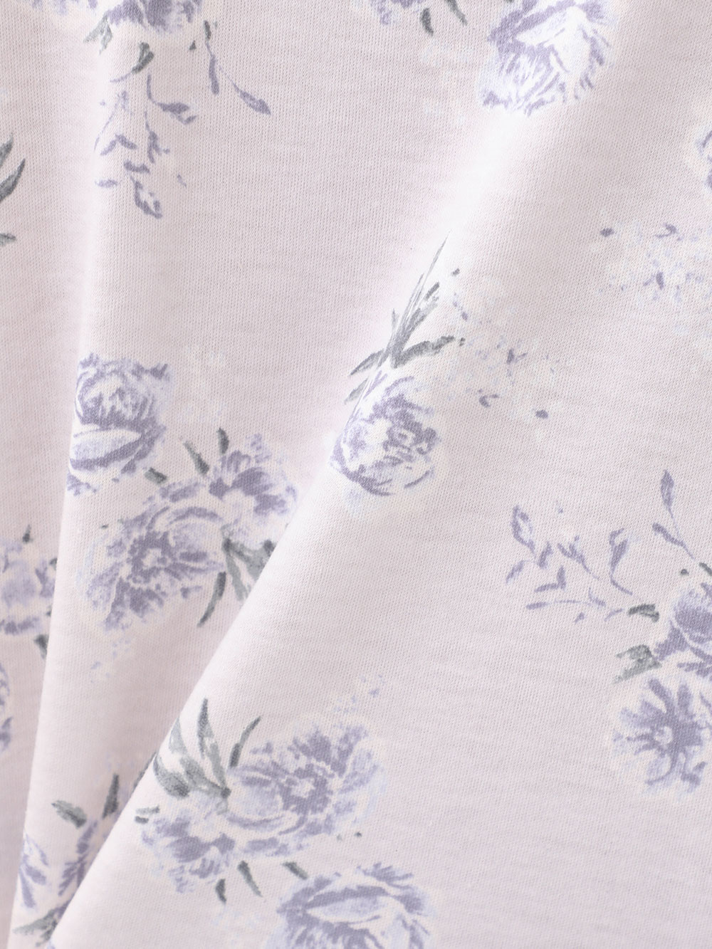 マタニティ パジャマ・ルームウェア|マタニティ期から産後まで使える 快適シームレステーラードスムースパジャマ 親子コーデ 産院推奨 ポケット付 授乳しやすい 産前・産後 セット商品 洗濯機OK/ネット使用OK