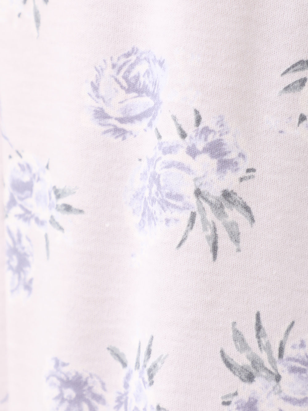 マタニティ パジャマ・ルームウェア|スムースルームパンツ　マタニティ・産後