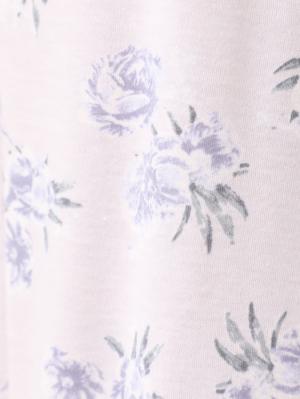 マタニティ パジャマ・ルームウェア|スムースルームパンツ　マタニティ・産後