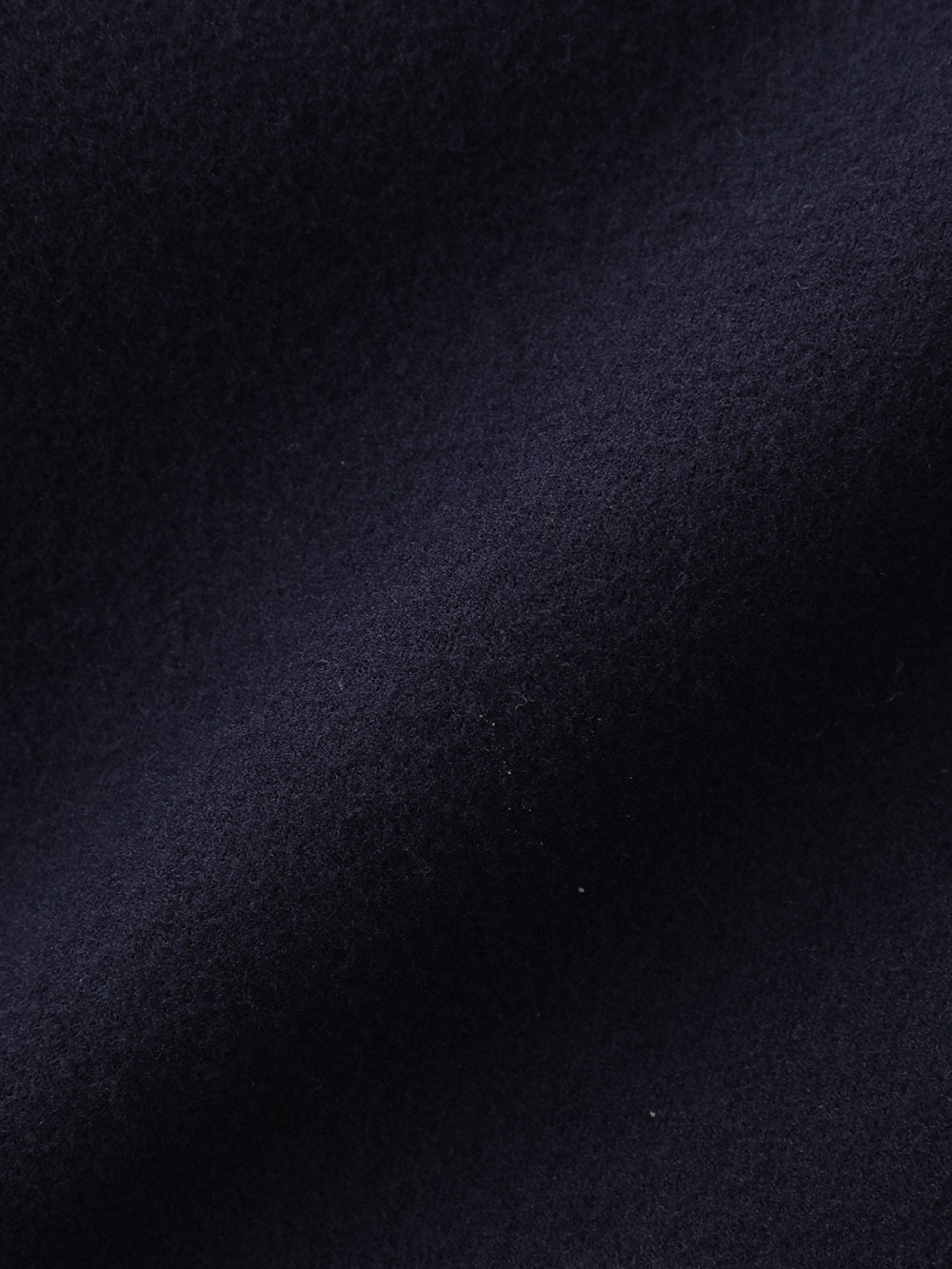 マタニティ パンツ|裏起毛ストレッチジョーゼットストレートパンツ　マタニティ・産後【出産後も長く使える】