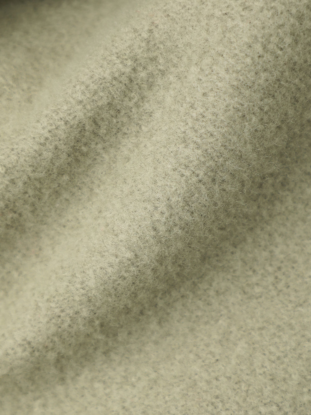 マタニティ トップス|ミニ裏毛裏起毛ボリュームスリーブロゴBIGスウェット　マタニティ・授乳服【出産後も長く使える】